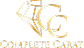 Carat Logo